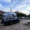 RV for Sale: 2021 CAMPER 6 SERIES