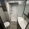 RV for Sale: 2020 SOLITUDE 330GK