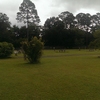 Campground