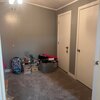 Mobile Home for Sale: Mobile Home - West Valley City, UT, West Valley City, UT
