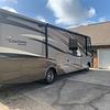 RV for Sale: 2017 PURSUIT 31SB