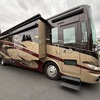RV for Sale: 2018 PHAETON 40 AH