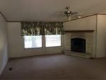 Photo of Mobile Home Lot