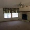 Photo of Mobile Home Lot