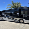 RV for Sale: 2021 PHAETON 40 QKH