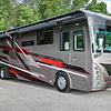 RV for Sale: 2024 REALM PRESIDENTIAL SERIES LV2