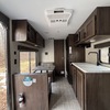 RV for Sale: 2020 Cherokee Wolf Pup 16FQ
