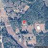 Mobile Home for Sale: 1997 Mobile Home