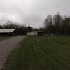 Mobile Home for Sale: Manufactured,Conventional Frame, Single Family - Rock, MI, Rock, MI