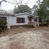 Mobile Home for Sale: Mobile Home, Residential - Magnolia, MS, Magnolia, MS