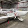 Aircraft for Sale: 2023 Issoire APM-20 Lionceau