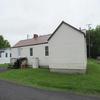 Photo of Mobile Home Park