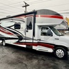 RV for Sale: 2016 GREYHAWK 29MV
