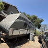 RV for Sale: 2019 Lantern 285BH