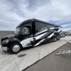 RV for Sale: 2021 VERONA LE 40LRB
