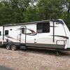 RV for Sale: 2015 Sprinter 299RET