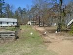 Photo of Mobile Home Lot