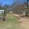 Photo of Mobile Home Lot
