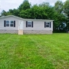 Mobile Home for Sale: KY, MAYFIELD - 2023 MARVEL 4 multi section for sale., Mayfield, KY