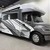 RV for Sale: 2025 VERONA LE 40LRB
