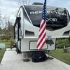 RV for Sale: 2021 REFLECTION 150 SERIES 260RD