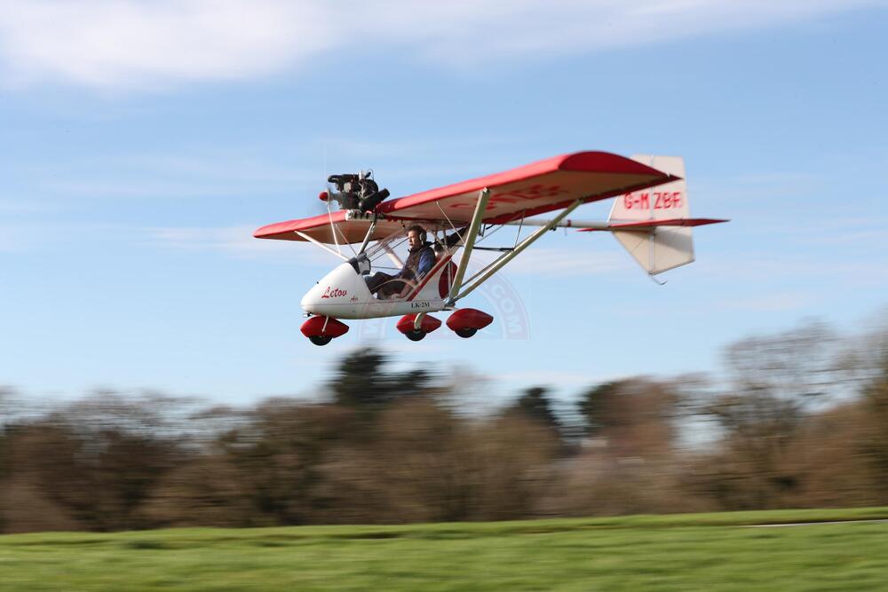 51b911b5-7204-11f0-87ea-b4e35605155b