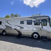 RV for Sale: 2005 CROSS COUNTRY 354MBS