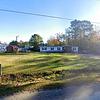 Mobile Home for Sale: 3 Bed 2 Bath 2021 Mobile Home