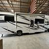 RV for Sale: 2023 OTHER