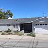 Mobile Home for Sale: 3 Bed 2 Bath 1975 Mobile Home