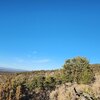 Photo of Mobile Home Lot