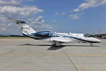 Thumbnail of aircraft