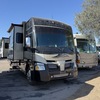 RV for Sale: 2009 SUNCRUISER 35P