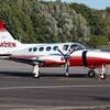 Aircraft for Sale: 1975 Cessna 421-C Golden Eagle