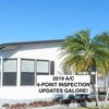 Mobile Home for Sale: Mobile Home, Mobile/Manufactured - Bradenton, FL, Bradenton, FL