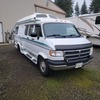 RV for Sale: 1998 Class B