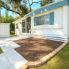 Mobile Home for Sale: 2 Bed 2 Bath 1975 Hill