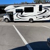 RV for Sale: 2021 ODYSSEY 26D