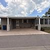 Mobile Home for Sale: 2 Bed 2 Bath 1988 Palm Harbor