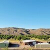 Mobile Home for Sale: Residential/Farm & Ranch,Double Wide - Cuchillo, NM, Cuchillo, NM
