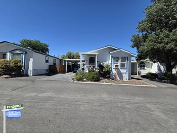 Photo of 18 Silver State | Charming Home! PENDING!