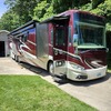 RV for Sale: 2016 PHAETON 42 LH