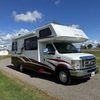 RV for Sale: 2017 24