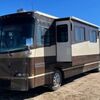 RV for Sale: 2005 ENDEAVOR 40 PST