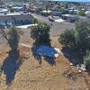Photo of Mobile Home Lot