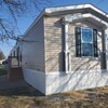 Mobile Home for Rent: 3 Bed 2 Bath 2019 Faih