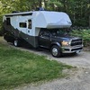 RV for Sale: 2022 Isata 5 Series 28 SS