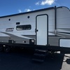 RV for Sale: 2021 Coleman 285BH