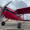 Aircraft for Sale: 1974 Cessna 180J Skywagon