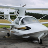 N285DK-6_1.jpg